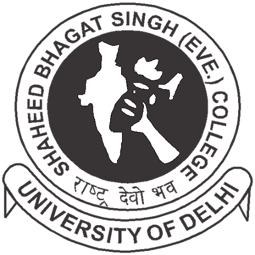 Bhagat singh college