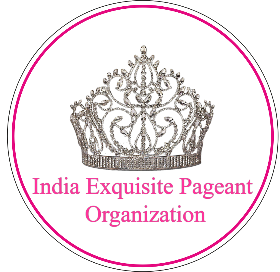 India Exq pagent