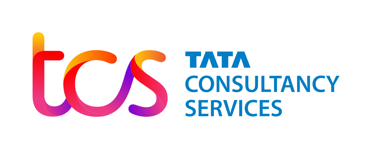 Tata Consultancy Service LOGO