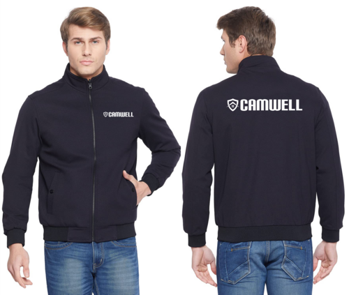 camwell jackets